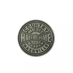 High quality hot design Personalized custom metal zinc alloy old coins for souvenir