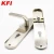 Import High Quality Hot Sale Interior Aluminium Handle Door Lock with 85*40mm Lock Body  for Asia market from China
