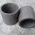 Import High-quality hot-selling industrial carbon graphite crucible from China