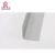 Import High Quality Industrial Extrusion L Shape Alloy Guards Material Aluminum Profile Corner from China