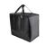Import High Quality Insulated Reusable Grocery Bag Cooler Bag from China