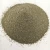 Import High quality iron sulfide, 51% sulfur, 45% iron, from China