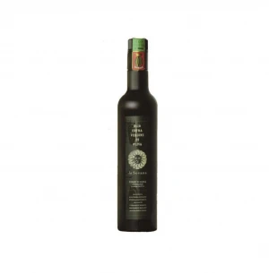 high quality Italy extral virgin olive oil pres compressed olive oil  olive oil inox with antioxidants wholesale