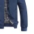Import High quality Jacket Ski Fashion Outdoor Winter Waterproof Mens Men Custom Style Sportswear Wear Color from Pakistan