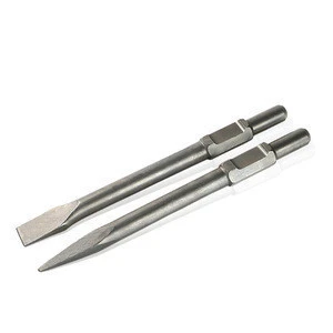 High Quality JS-CM4000 Punch And Chisel Handle Set Woodworking