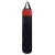 Import High Quality Kick Boxing Fitness Leather made Punching/Sand Bags Durable Punching Bags With Custom Logo from Pakistan
