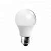 High quality lamp 7w e27 base 220v led light b22 good driver 3w 5w 9watts 12w 15w 18w a60 plastic skd led bulb parts housing