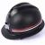 Import High Quality Lamp Lighting Anti-Shock Safety Helmets from China