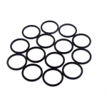 High Quality Latex Rubber Seal Ring/O-Ring