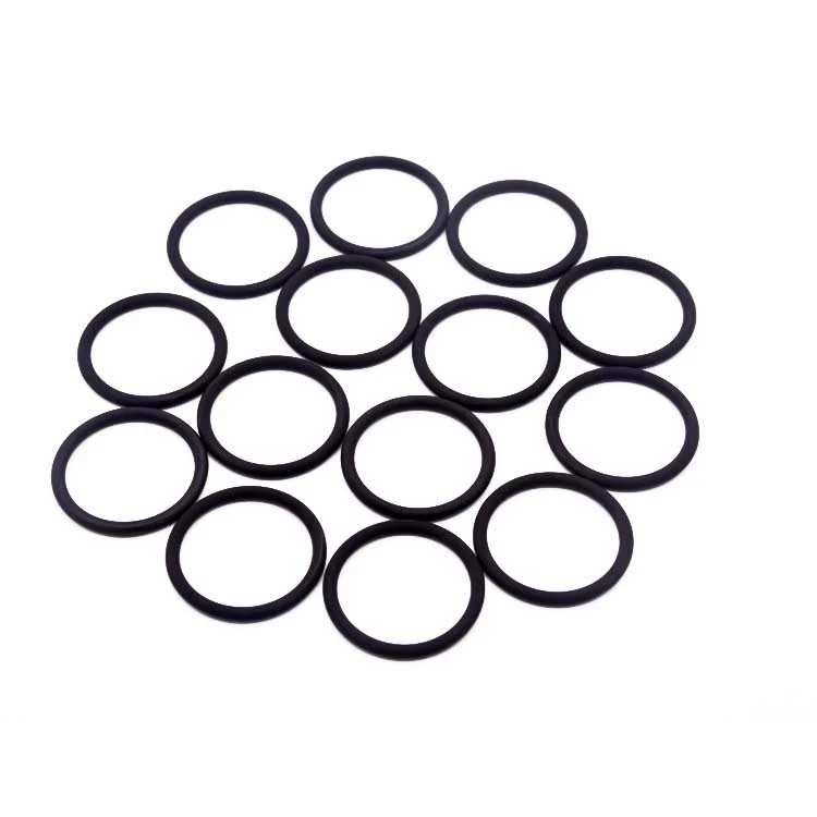 High Quality Latex Rubber Seal Ring/O-Ring