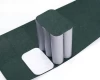 high quality lithium battery insulating paper sticker barley paper Insulation Spacer barley paper for motor winding