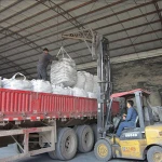 High quality low carbon ferro chrome producers in anyang