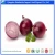 Import High quality lowest price fresh red onion for sale with fast delivery from Chinese factory from China