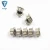Import High Quality M6-M14 12-Point Titanium Flange Nut Lock Nut for Motorcycle from China