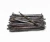Import High quality Madagascar vanilla beans, price vanilla beans, vanilla beans kg with favorable price from USA