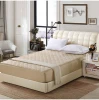 High quality mattress covers, cotton hotel mattress protector