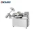 Import High quality meat cutter machine bowl/cutter mixer bowl /sausage chopping Machine from China