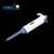 Import High Quality Medical Laboratory Micropipette Single Channel Autoclavable Fixed Volume Variable Pipette from China