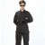 Import High Quality Mens Workwear Tactical Security Uniform Guard Uniform Wear-Resistant from China