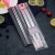 Import High Quality Metal 18/8 Stainless Steel Titanium Chopsticks for Korean Japanese from China