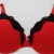 Import high quality mexico sexy ladies bra with lace from China