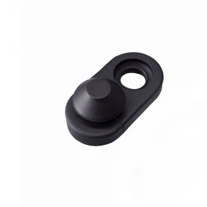 High quality Molded Rubber Seal Car Door Rubber Seals