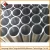 Import High Quality Molybdenum Pipe/Molybdenum Tube ASTM361 Price from China