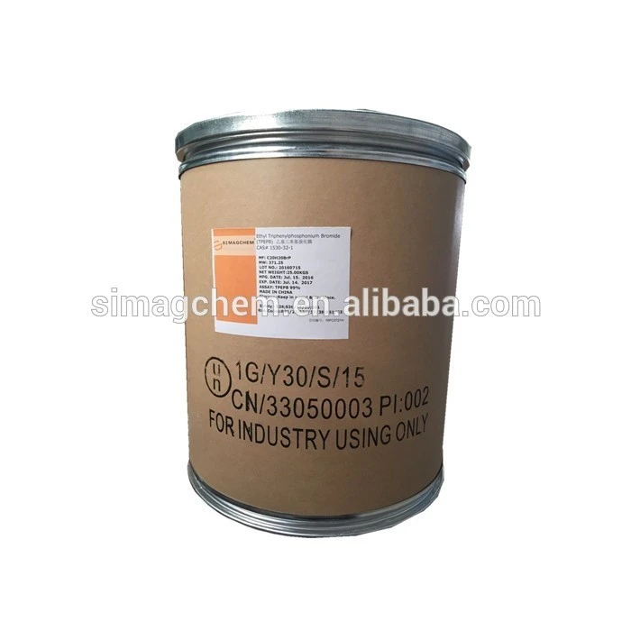High Quality Myristyl-Gamma-Picolinium Chloride with Best Supply