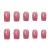 Import High Quality Nails Art Decorations Nail Accessories Artificial Fingernails from China