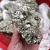 Import High Quality Natural Rock Stone Chalcopyrite Pyrite Mineral Specimen For Feng Shui Decoration from China