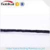 High quality new technology user-friendly Shower Room Seal Strip