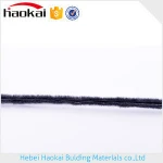 High quality new technology user-friendly Shower Room Seal Strip