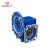 Import High Quality Nmrv 40 Gearbox with Motor Speed Reducer from China