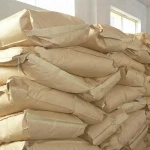 High quality non dairy creamer for coffee, Ice cream, milk tea etc.