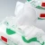 Import High Quality Non-Woven Material Baby Wet Wipes Manufacturer From China from China