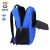 Import High Quality Nylon Backpack Bags, China supplier School bags from China
