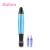 Import High Quality OEM service Derma rolling system derma pen derma stamp from China