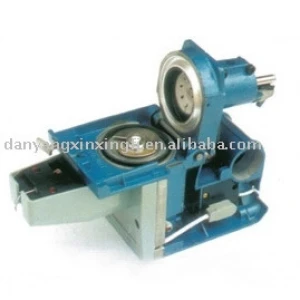 High quality of Spinning Unit FOR BD200