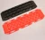 Import High Quality Off Road Vehicle Sand Snow Mud Recovery Tracks Board from China