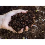 High Quality Organic fertilizers