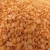 Import High Quality Organic Red Lentils Also bulk for sale from Philippines