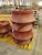 Import High quality original factory customization variety pump parts from China