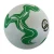 Import High Quality Original Soccer Ball Football Baby Toys For Promotion from China