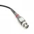 Import High Quality P6100 Oscilloscope Probe DC-6MHz DC-100MHz Scope Clip Probe from China