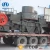 Import High Quality Pebble Gravel Crushing Fine Sand Making Machine from China