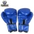 Import High Quality Personalised PU Boxing Gloves for Training from China