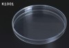 high quality Petri Dish china manufacturer 150*15