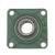 Import High quality pillow block bearing UCF309 from China