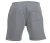 Import High Quality Plain Men Cotton Sweat shorts from Pakistan