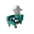 Import High quality plastic shredder grinder crusher machine large from China